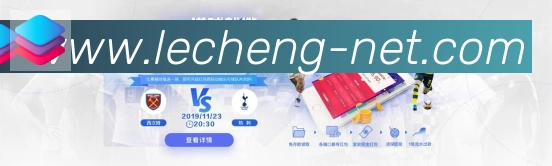 奖项证书